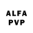 Alpha-PVP VHQ RhithuZzlove,Me too