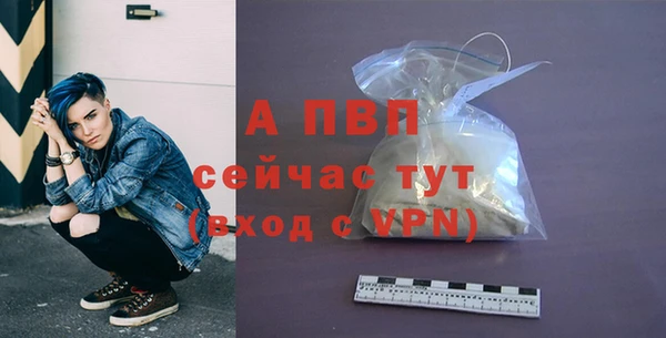 ALPHA PVP Ростов
