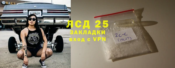 шишки Бронницы