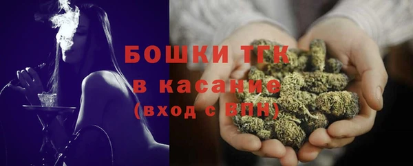 шишки Бронницы