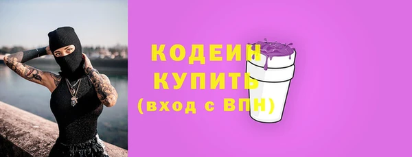 молекула духа Бутурлиновка