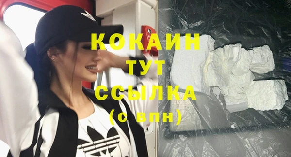 молекула духа Бутурлиновка
