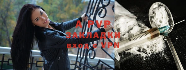 ALPHA PVP Ростов